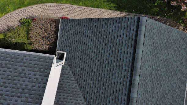 Emergency Roof Repair in Hometown, PA