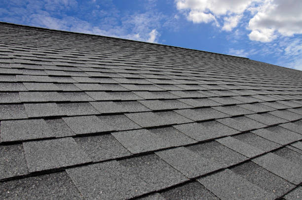 Best Tile Roofing Installation  in Hometown, PA
