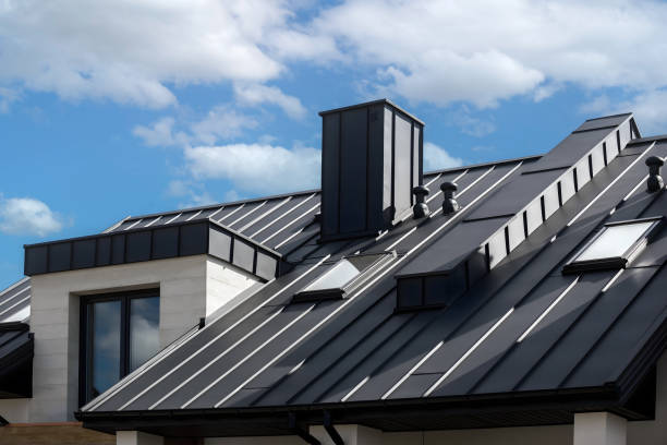 Best Asphalt Shingles Roofing  in Hometown, PA